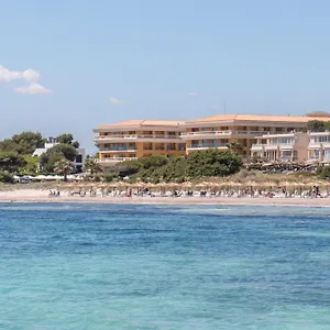 Hotel Sarena De Muro Mallorca, Playa de Muro (Mallorca)